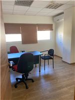 Exodus HUB Clinics & Office Spaces