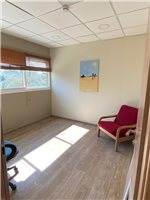 Exodus HUB Clinics & Office Spaces