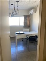 Exodus HUB Clinics & Office Spaces