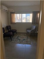 Exodus HUB Clinics & Office Spaces