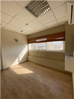 Exodus HUB Clinics & Office Spaces