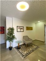 Exodus HUB Clinics & Office Spaces