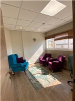 Exodus HUB Clinics & Office Spaces