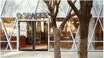 Spaces Herzliya