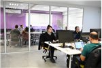 Rishon Start Up