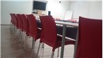 Hazlahot Center