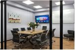 Offix Rishon Lezion Meeting Room