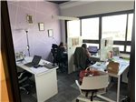 Offixs Business Ministry of Labor
