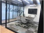 Offixs Business conference rooms