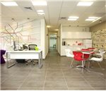 פארק עתידים תל אביב