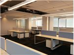 MSBit Open Space