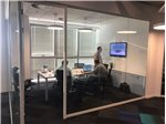MSBit Open Space