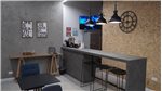 TSI Work Place