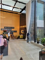 Offix 4 u - Bnei Brak