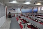 OS Class Tel Aviv-Yafo