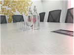 Connect - Poleg meeting rooms
