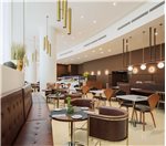 Prima Millennium Hotel