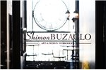 Shimon Buzaglo Art & Design Workshop