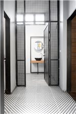 Shimon Buzaglo Art & Design Workshop