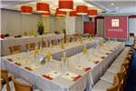 Leonardo Beach Hotel Tel Aviv