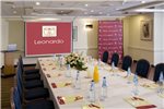 Leonardo Beach Hotel Tel Aviv