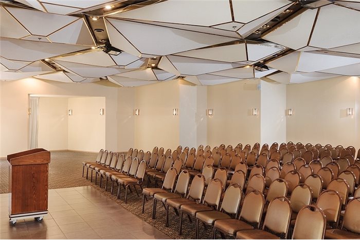 Leonardo Plaza Hotel Tiberias