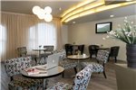Leonardo Negev Beer Sheva Hotel