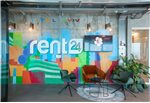 rent24 Yehuda Halevi 23