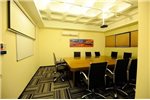 MyOffice Large meeting room