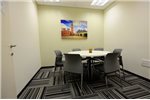 MyOffice Meeting Room