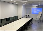 e-work conference rooms