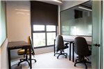 Easyspace Binyamina