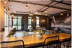 Easyspace Binyamina