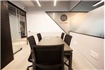 Easyspace Binyamina