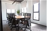 Easyspace Binyamina