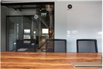 Easyspace Binyamina