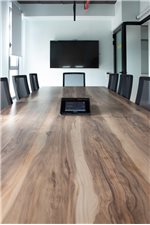 Easyspace Binyamina