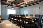 Easyspace Binyamina