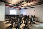 Easyspace Binyamina