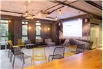 Easyspace Binyamina
