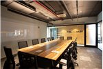 Easyspace Binyamina