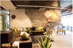 Easyspace Binyamina