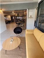 Klika hazor Haglilit