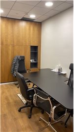 INNONATION INFINITY MANAGEMENT LTD