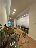 INNONATION INFINITY MANAGEMENT LTD