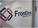 FrontDesk