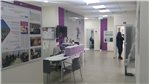 Maof Business Center Shfaram