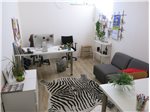 Coworking Israel Hata'asiya 21
