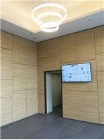 Coworking Israel Hata'asiya 21