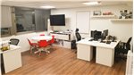 CoWorking Israel Hayetsira 3